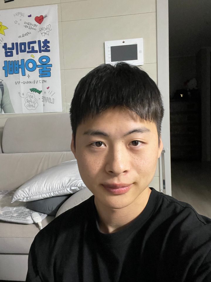 Seo Jun-hyun Ảnh thu nhỏ