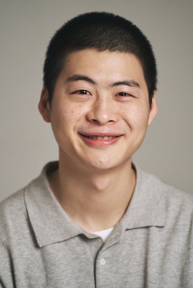 서준현 profile image