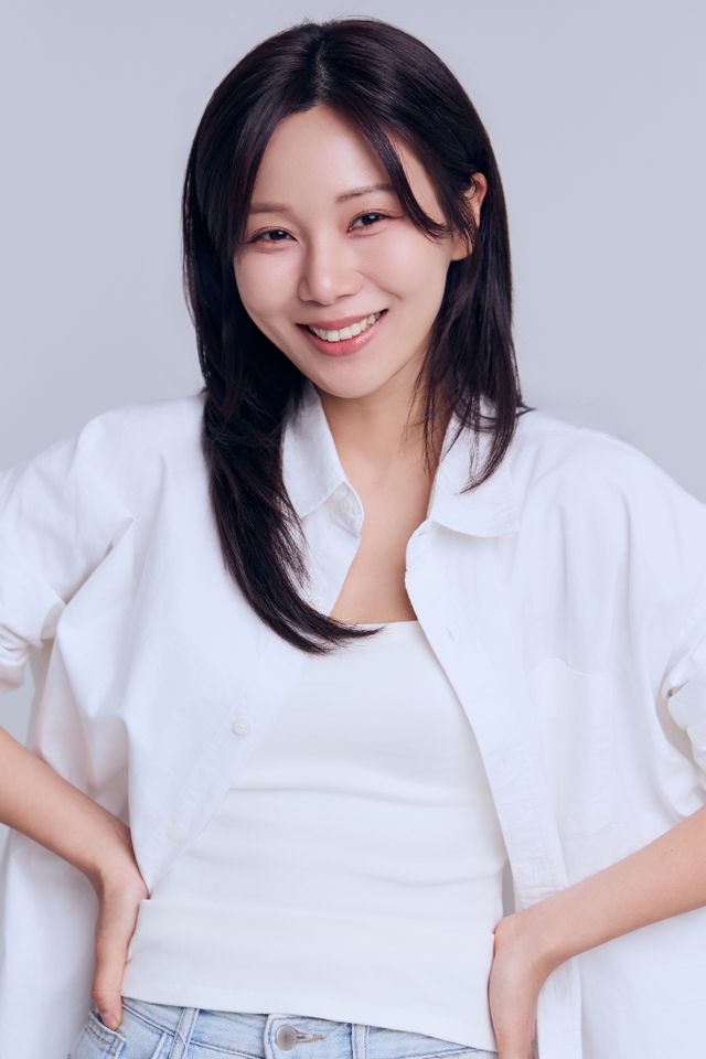 พัค จองอึน ภาพขนาดย่อ