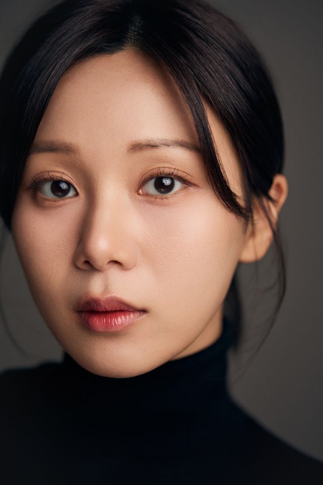 พัค จองอึน ภาพขนาดย่อ