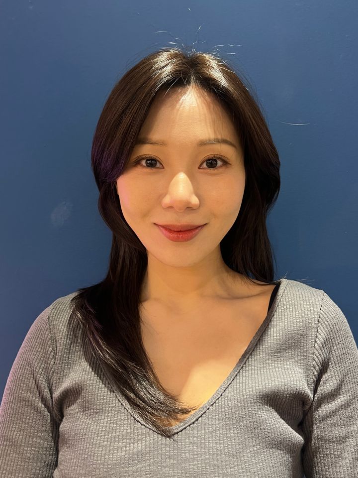 พัค จองอึน ภาพขนาดย่อ