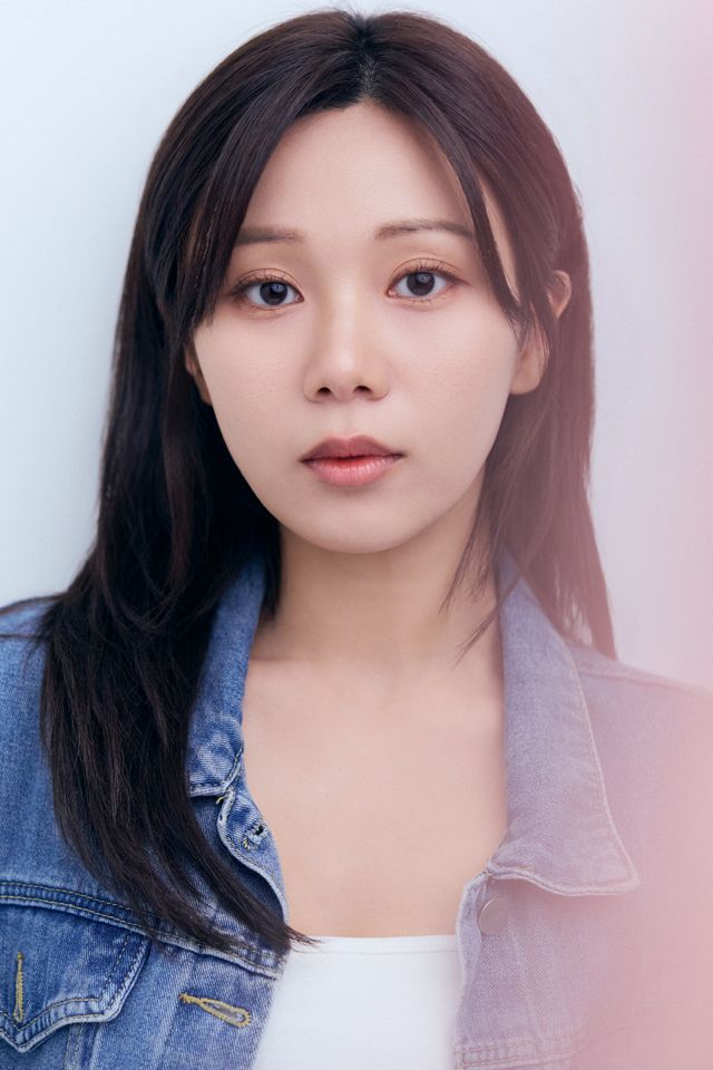 박정은 profile image