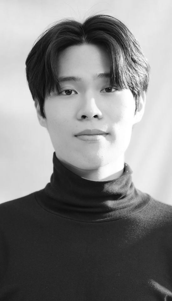 Heo Geon Ảnh thu nhỏ