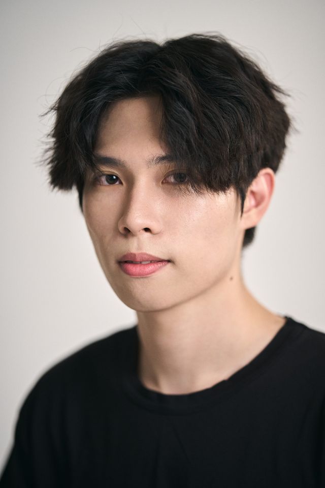 Heo Geon Ảnh thu nhỏ