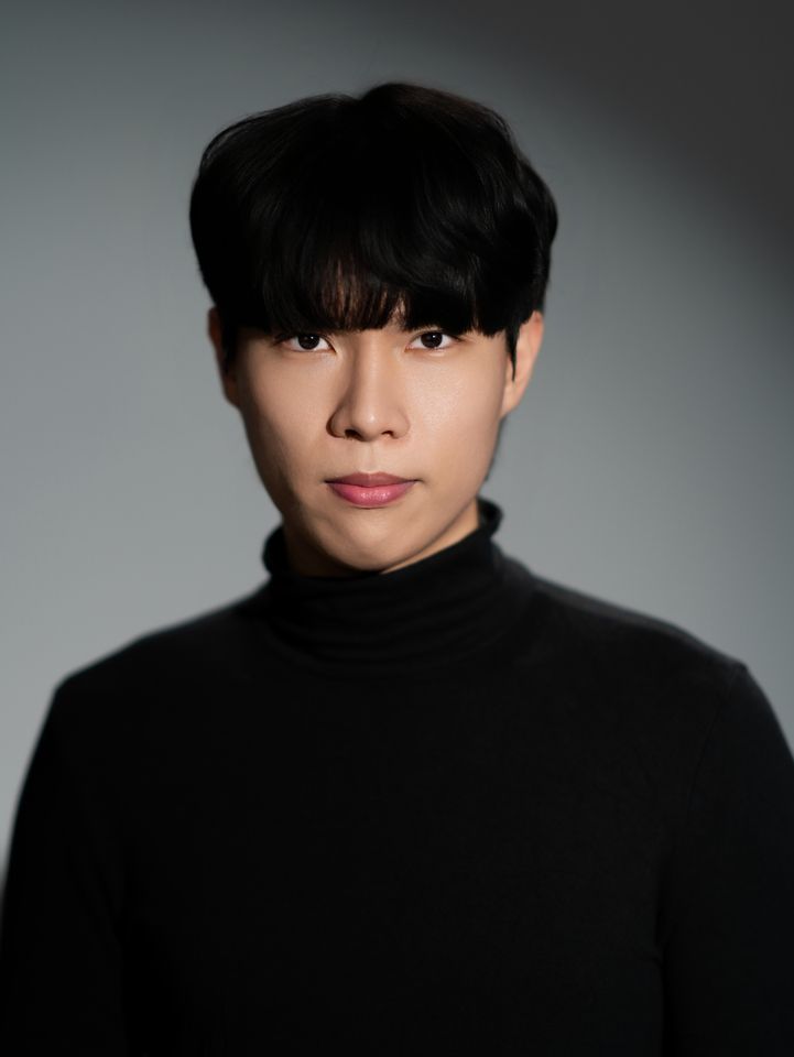 Heo Geon Ảnh thu nhỏ