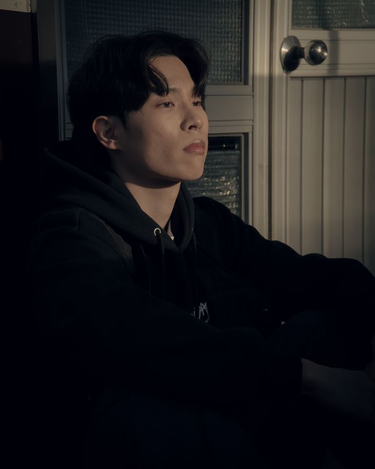 Heo Geon Ảnh thu nhỏ