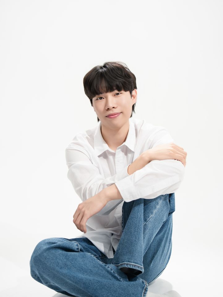 Heo Geon Ảnh thu nhỏ