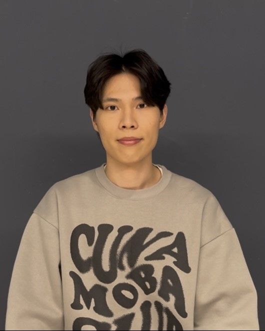 Heo Geon Ảnh thu nhỏ