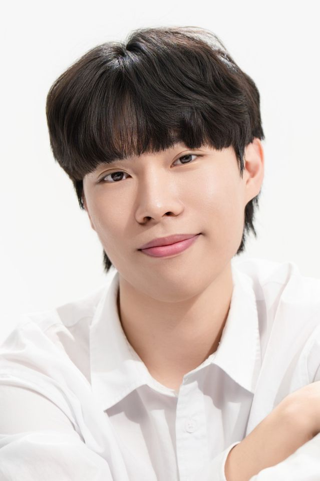 허건 profile image