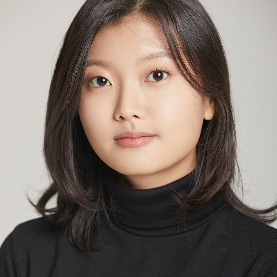 ลี เย-โซ ภาพขนาดย่อ