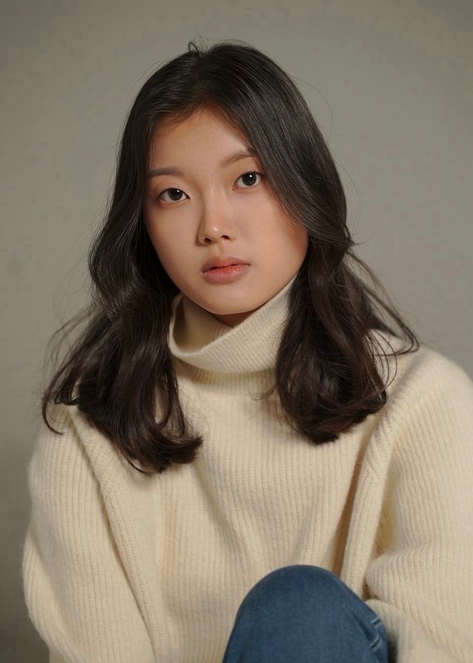 ลี เย-โซ ภาพขนาดย่อ