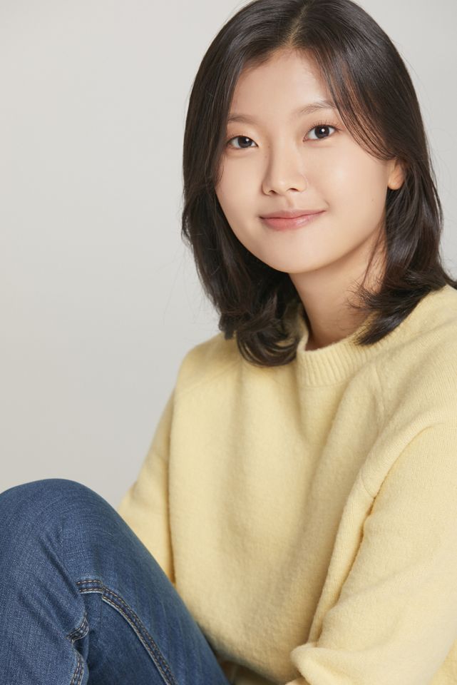 ลี เย-โซ ภาพขนาดย่อ