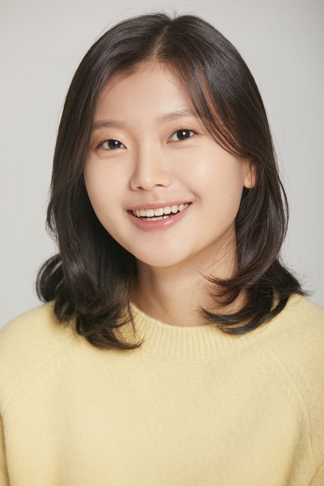 ลี เย-โซ ภาพขนาดย่อ