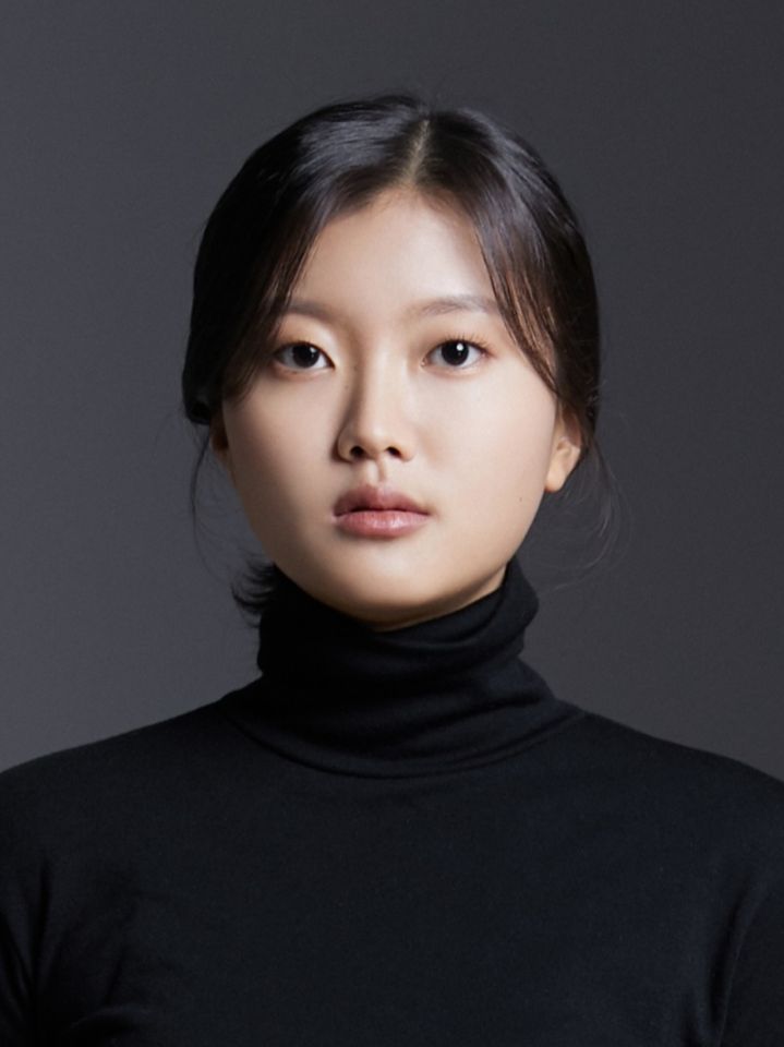 이예소 profile image