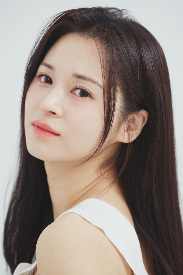 이아영 ภาพขนาดย่อ