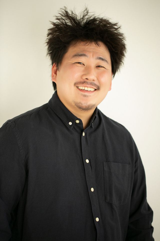 김두영 ภาพขนาดย่อ