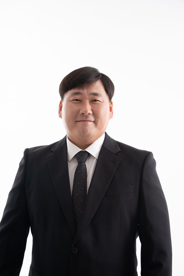 김두영 ภาพขนาดย่อ