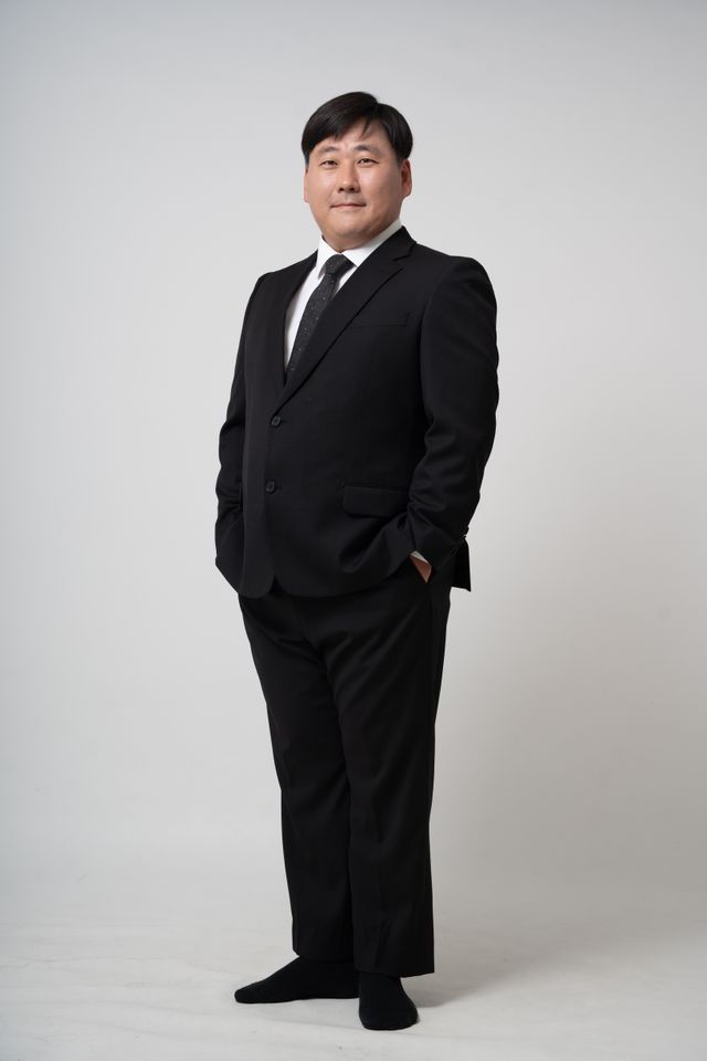 김두영 ภาพขนาดย่อ