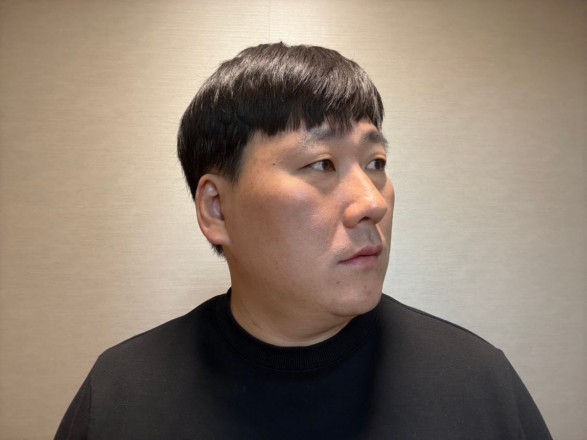 김두영 ภาพขนาดย่อ