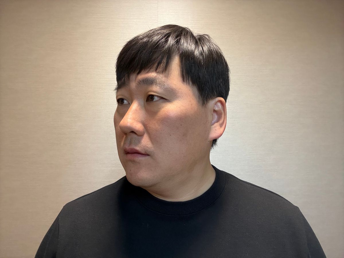 김두영 ภาพขนาดย่อ