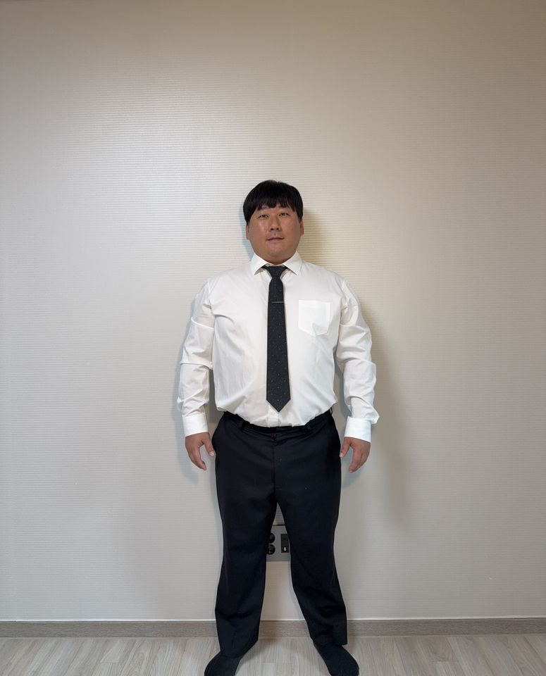 김두영 ภาพขนาดย่อ