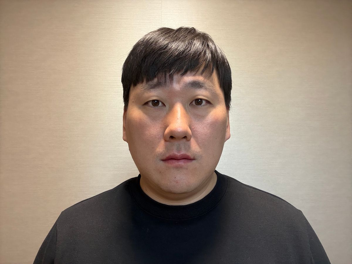 김두영 ภาพขนาดย่อ