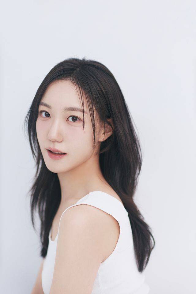 Kim Darae Ảnh thu nhỏ