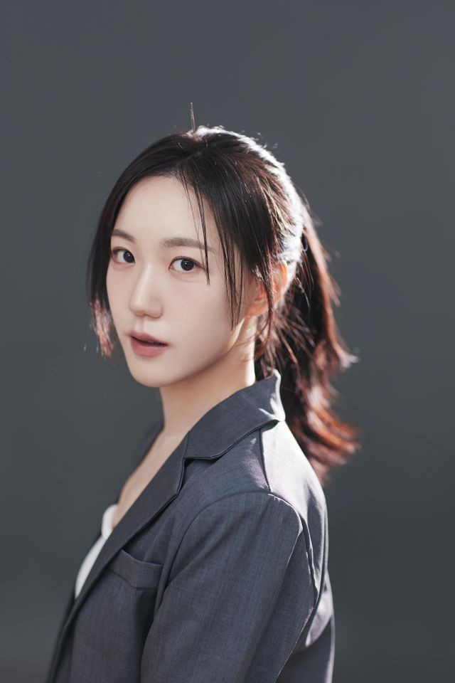 Kim Darae Ảnh thu nhỏ