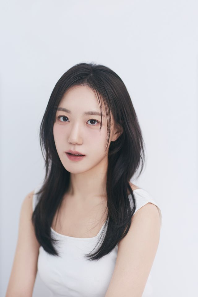 Kim Darae Ảnh thu nhỏ