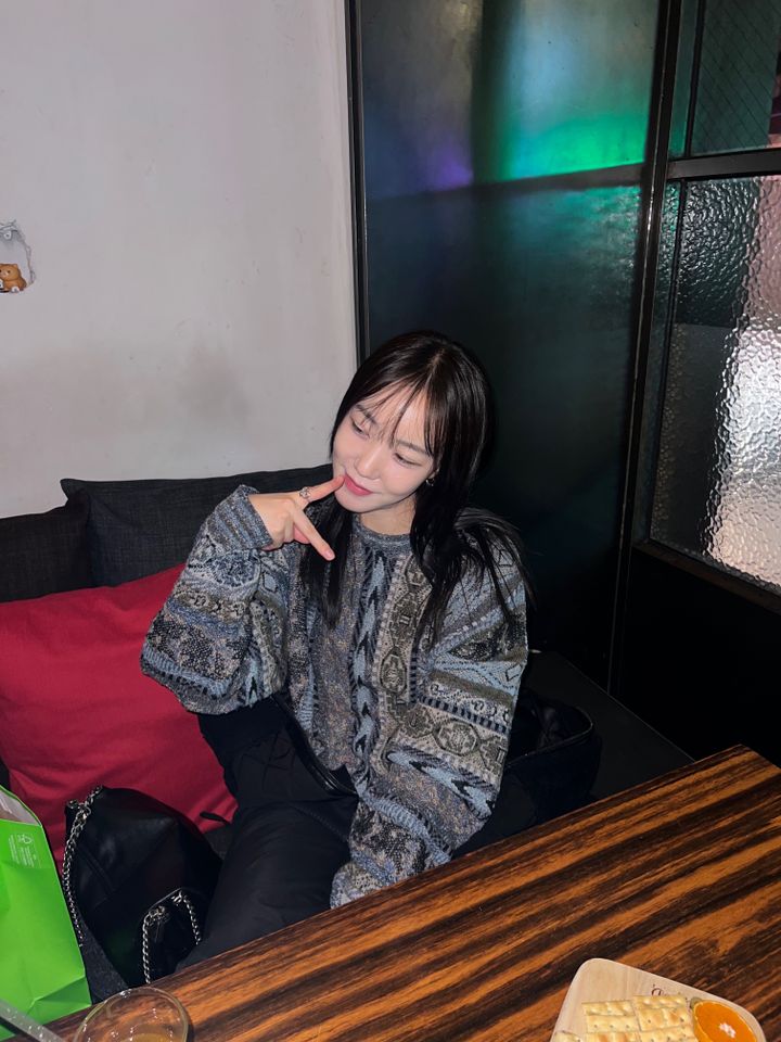 Kim Darae Ảnh thu nhỏ