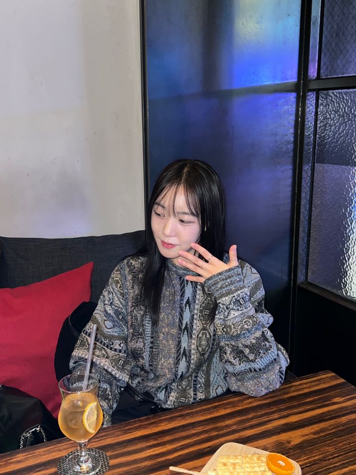 Kim Darae Ảnh thu nhỏ