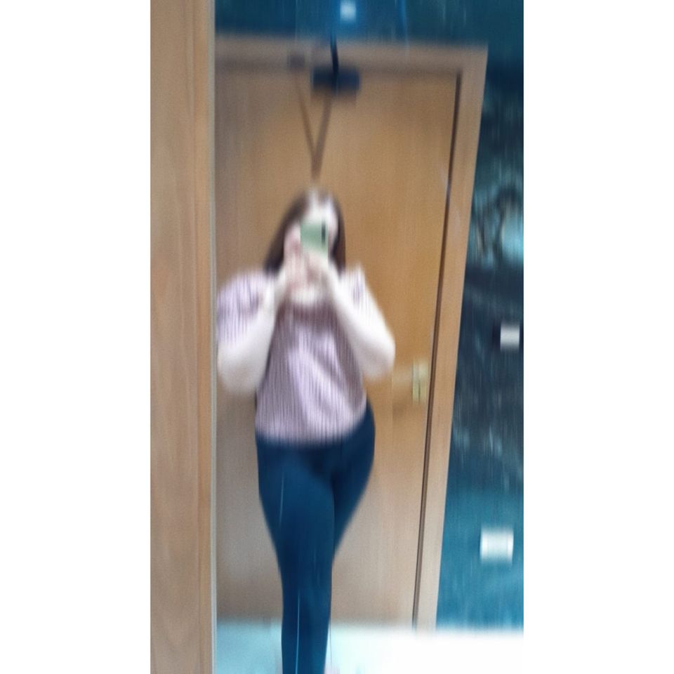 オマイマ サムネイル画像