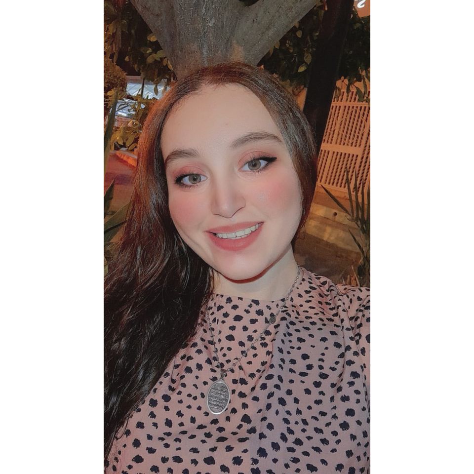 オマイマ サムネイル画像