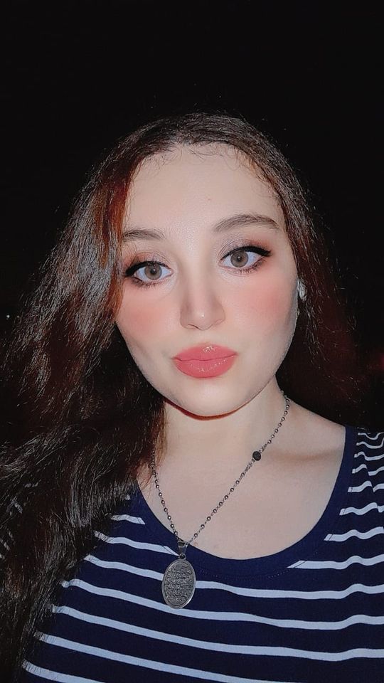 オマイマ サムネイル画像