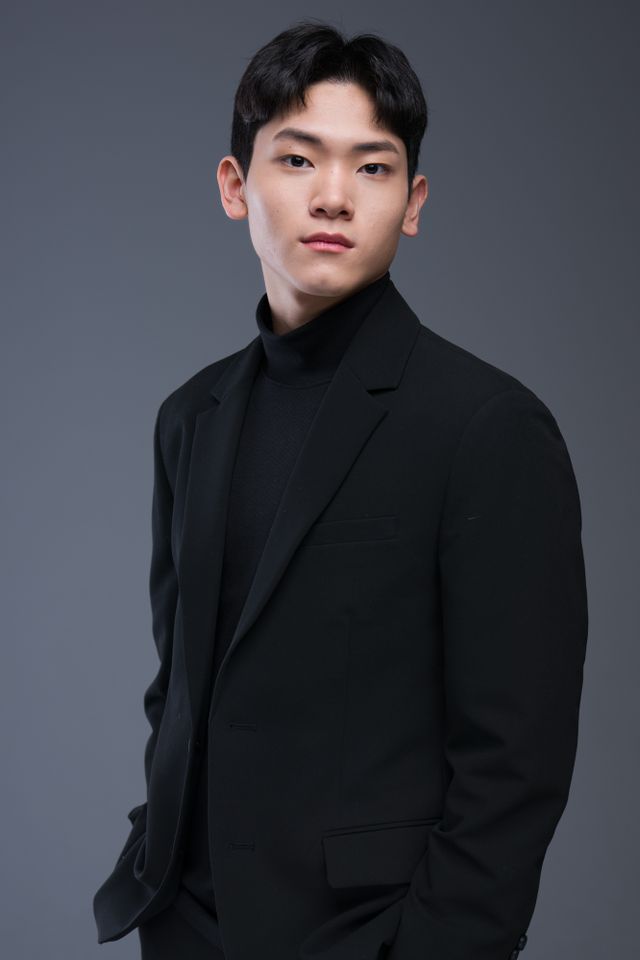 ギル・ギュミン サムネイル画像