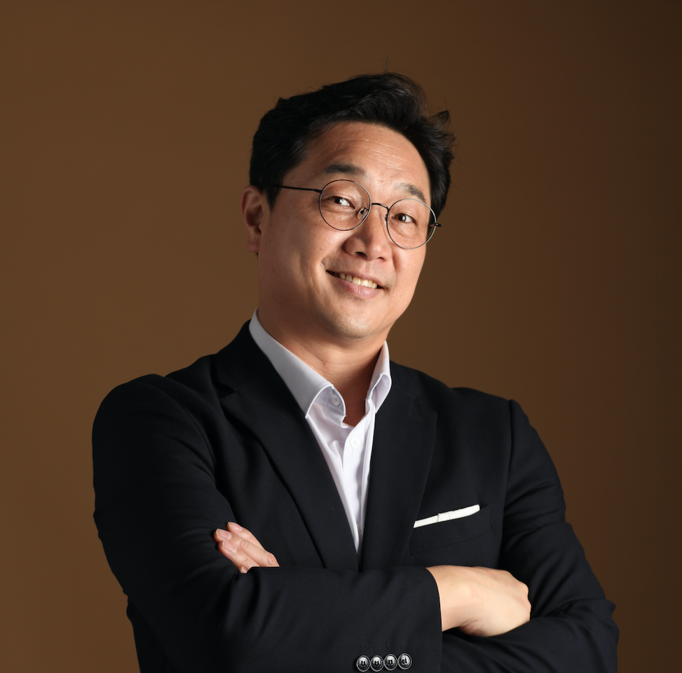 김지성 Thumbnail image