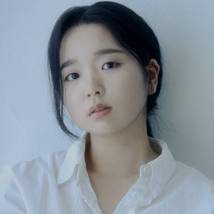 이호진 profile image