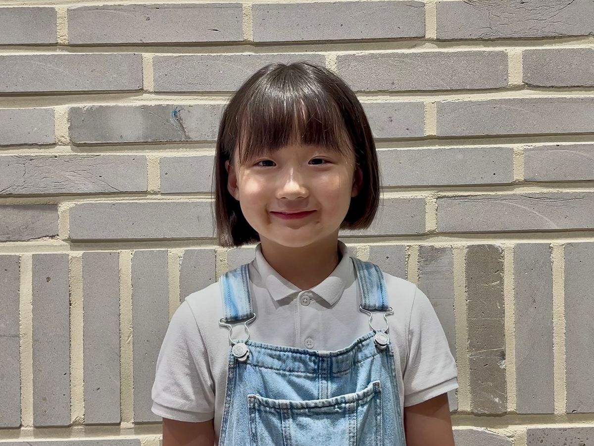 คิม ฮายุล ภาพขนาดย่อ