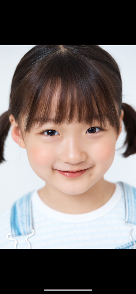 김하율 profile image