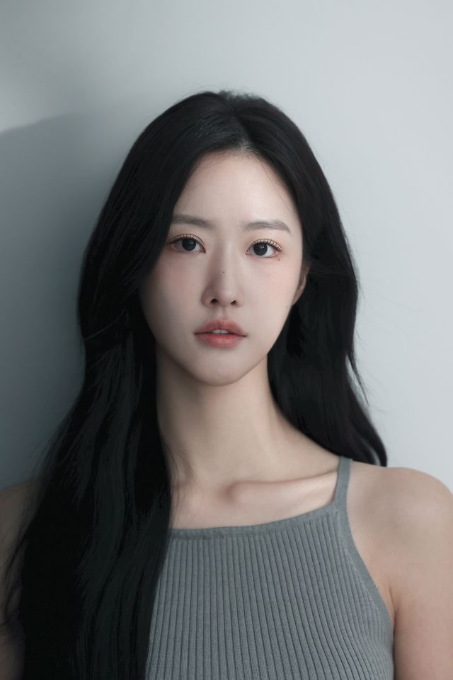 신혜인 profile image