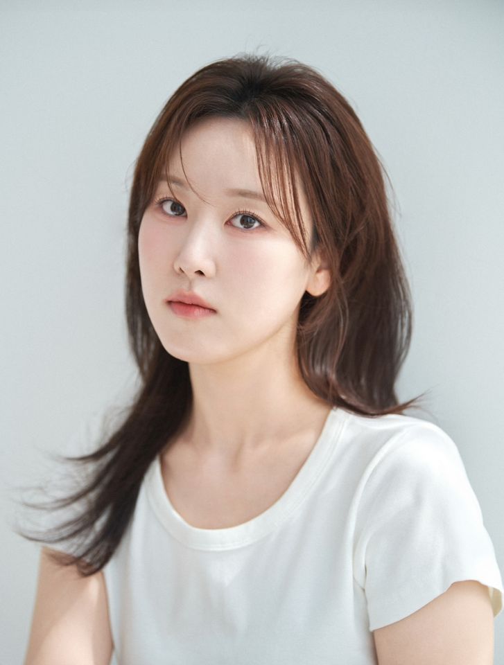 김도하 profile image