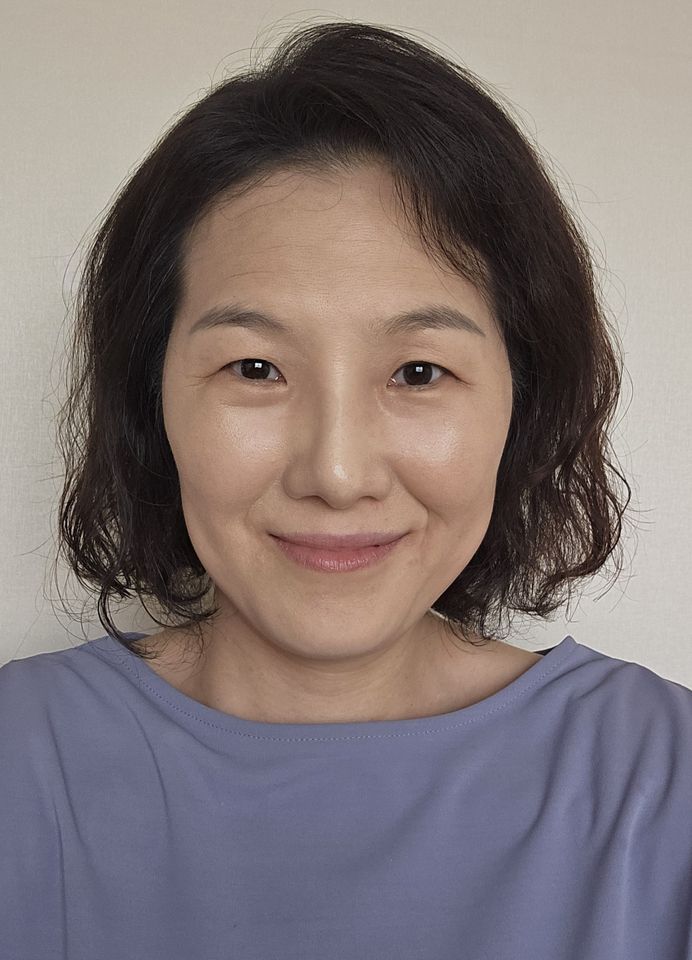 오민정 썸네일 이미지