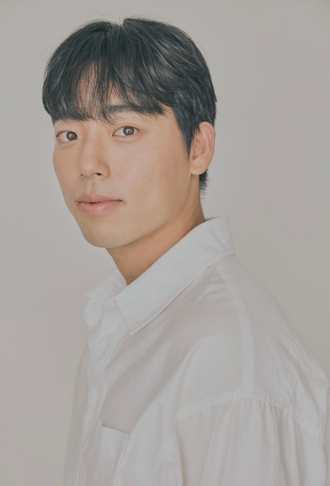 유준 profile image