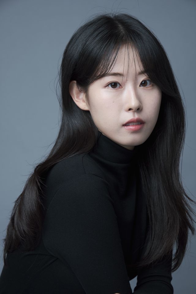 Lee Won-young Ảnh thu nhỏ