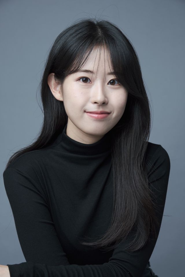 Lee Won-young Ảnh thu nhỏ