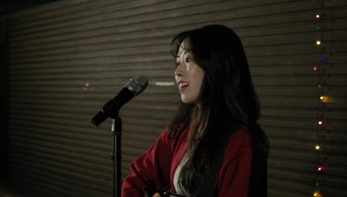 Lee Won-young Ảnh thu nhỏ