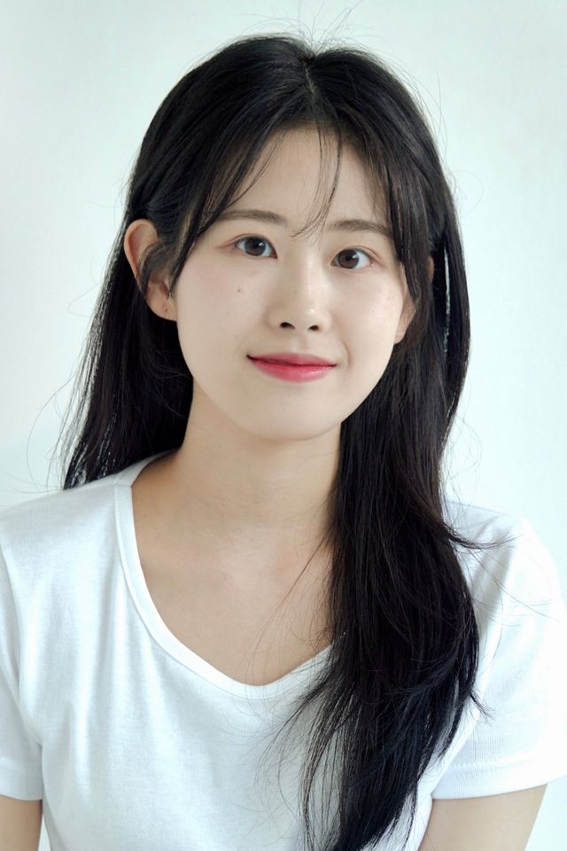 Lee Won-young Ảnh thu nhỏ