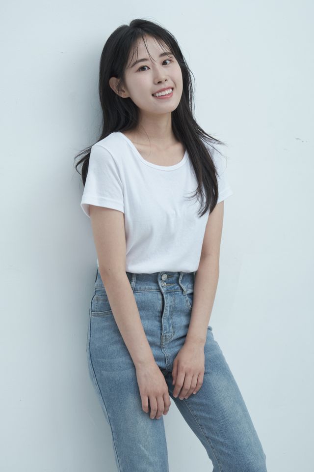 Lee Won-young Ảnh thu nhỏ