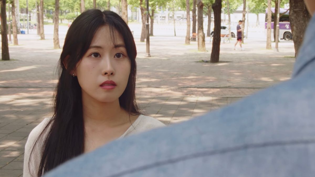 Lee Won-young Ảnh thu nhỏ