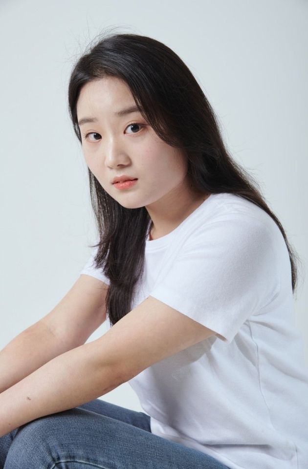 박이은 profile image